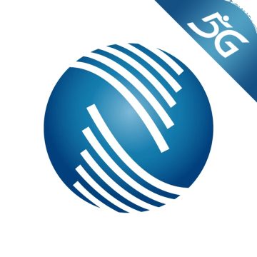 中国广电app手机版