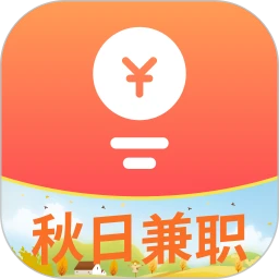 赚点app官方