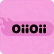 OiiOii官方免费版