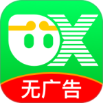 悟空分身最新app v12.9.5安卓版