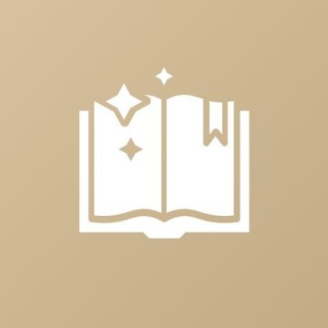 PureLibro阅读器安卓免费版