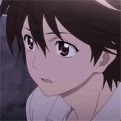 Hunter环境检测app安卓版