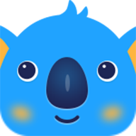 考拉阅读app下载安装最新版v5.0.3 安卓版