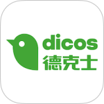 德克士客户端软件 v2.0.29安卓版