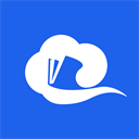 智慧中小学APP  正版v8.0.12