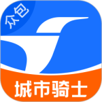 蜂鸟众包最官方版app v10.8.102安卓版