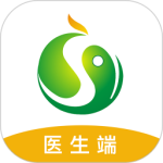 国医在线医生端软件 v3.3.5安卓版