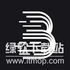bitmart交易所app最新版