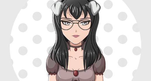 公主动漫头像制作app最新版 公主动漫头像制作app最新版