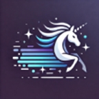 星马视app官方版