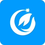 ShinePhone软件最新官方版免费安装v8.5.2.2安卓版