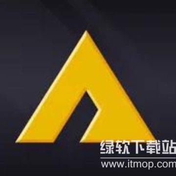ace数字货币交易所最新版