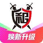 租号玩2026优化升级版 v7.4.2.0安卓版