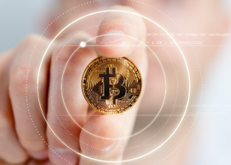 新币交易所app下载 新币交易所app下载