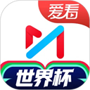 咪咕爱看最新正版app免费v9.5.9安卓版