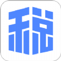 税务师题库app安卓版