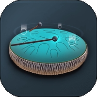 智乐空灵鼓免费版APP