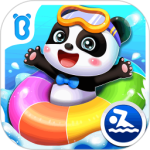 宝宝日常安全安卓版免费 v9.93.00.00