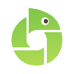1号浏览器最新版appv3.0.0安卓版