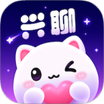 乖猪聊天交友最新安卓版app v6.0.6