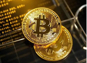 币an最新版官方交易所 币an最新版官方交易所