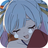 EasyCopy漫画app最新版