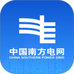 南网在线app电费查询与智慧营业厅 v5.0.8安卓版
