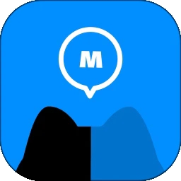 猫匿app官方版