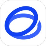 智谱清言app官方版 v3.7.3安卓版