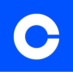Coinbase Exchange交易所软件app官网最新版2026年