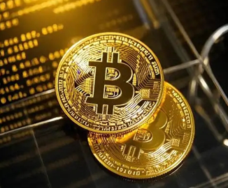 Bianace安装包下载 Bianace安装包下载