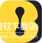 lbank交易所app最新版