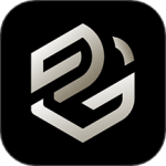 易腾云官方版安装v2.2.8安卓版
