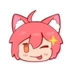 萌绘酱官方版
