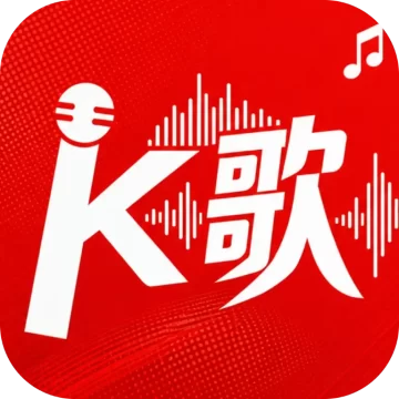 全民唱享KTV