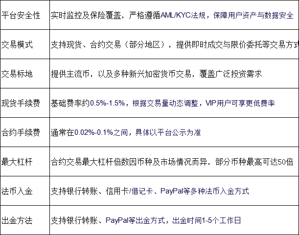 res-undefined