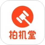 拍机堂app最新官方版 v3.44.0安卓版