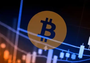 binance authenticator安全验证器下载 binance authenticator安全验证器下载