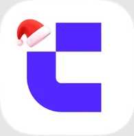 币赢CoinW交易所app官网最新2026