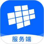 光伏生活服务端2026优化升级版 v1.7.9.6