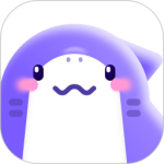 摸鱼社app官方版安装包 v3.22.0.1安卓版