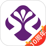 兴智教育app2026优化升级版 v2.3.28安卓版