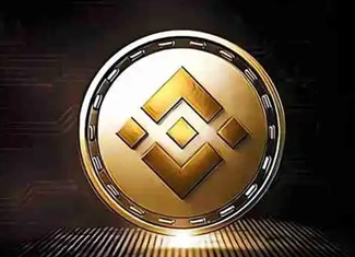 Binance app download Binance app download