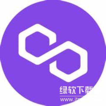 MATIC钱包app2025最新版