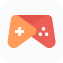 oppo游戏中心app官方最新版v14.36.3安卓版
