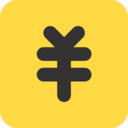 鲨鱼记账app免费