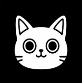 番剧仓最新官方版