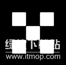 ok交易所app官方版