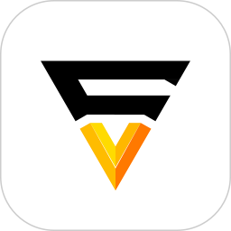 超凡电竞官方版免费v1.7.4安卓版