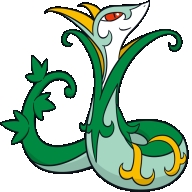 Pokemmo图鉴最新2026版